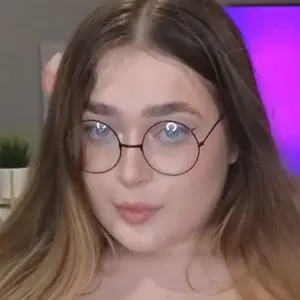 Cosycute
