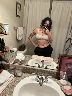 cottagegoddess