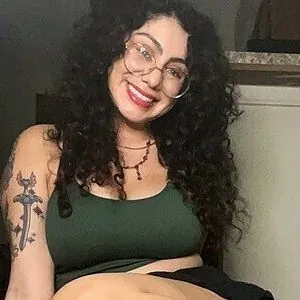 cottagegoddess
