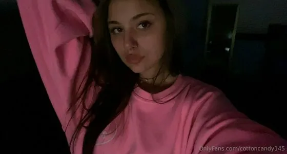 cottoncandy145