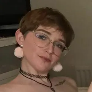 Cottoncandygoth