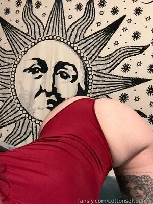 cottonsoftbunny