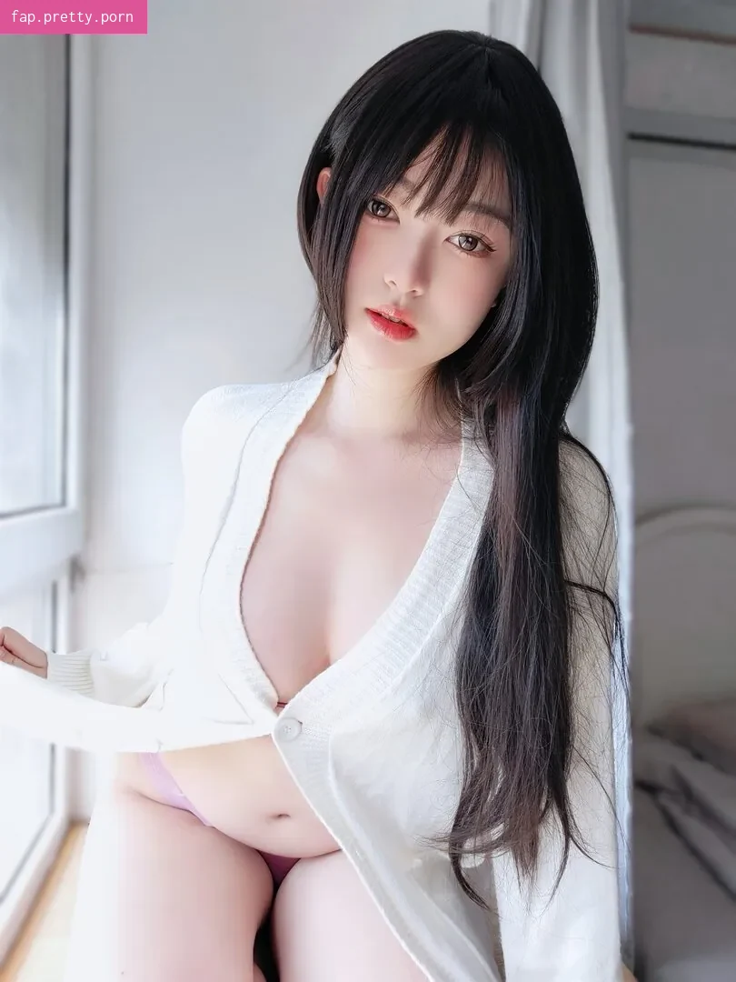 Coty0612 - Photo #29