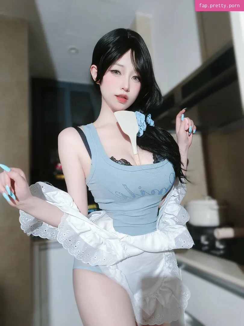 Coty0612 - Photo #16