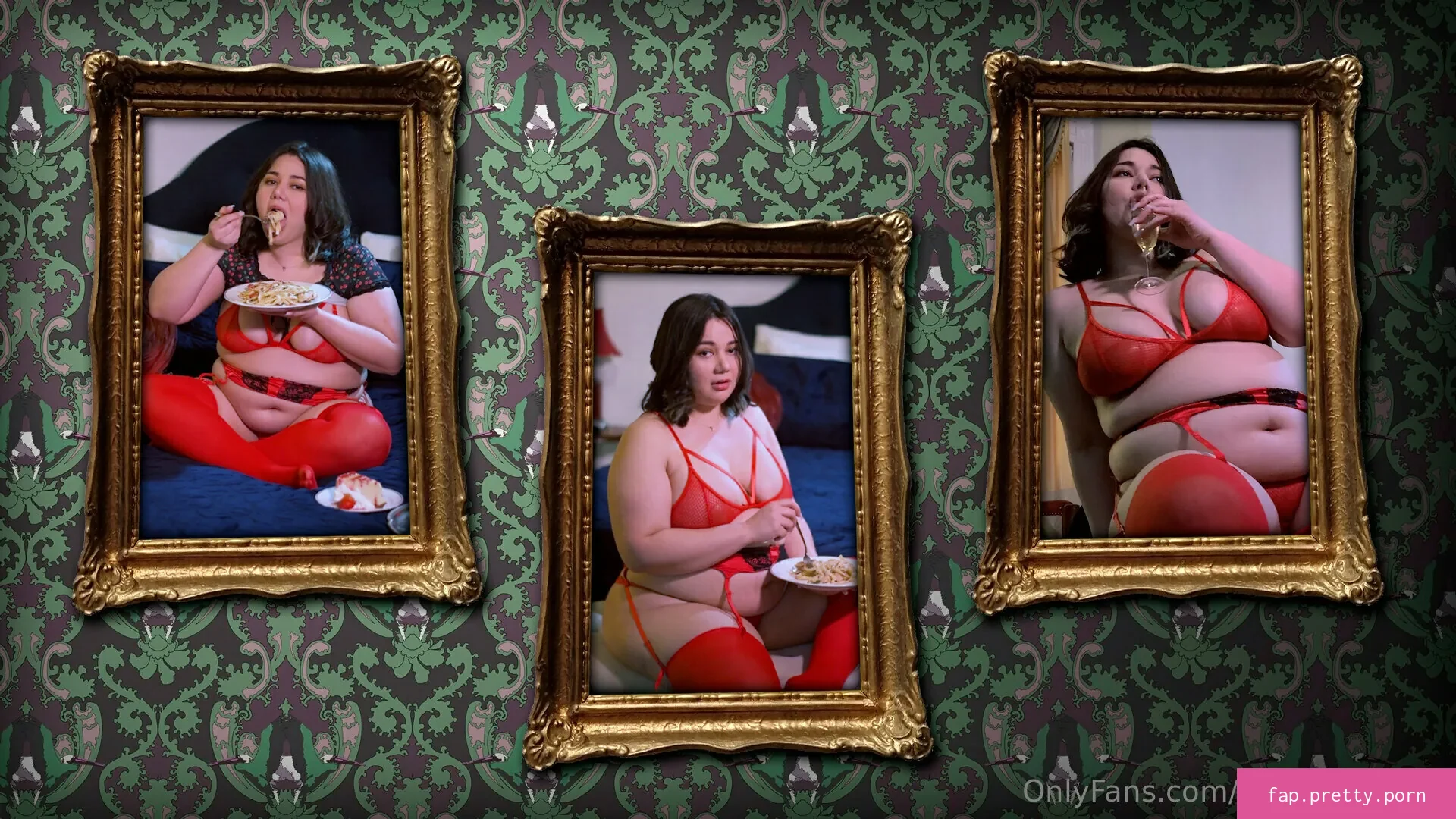 couchqueenie - Photo #81