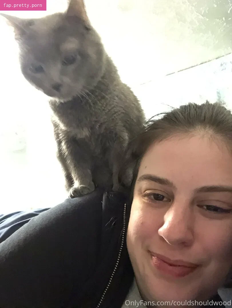 couldshouldwood - Photo #29