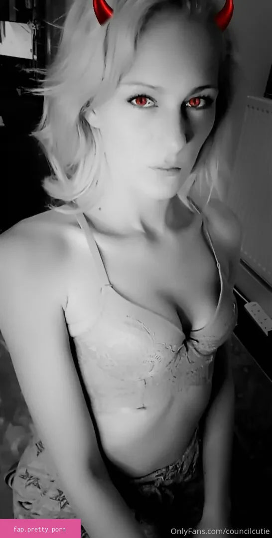 councilcutie - Photo #50