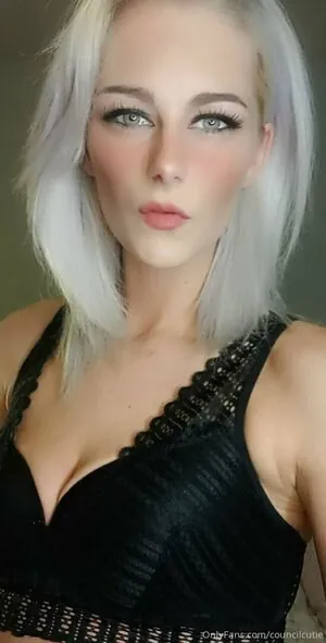 councilcutie