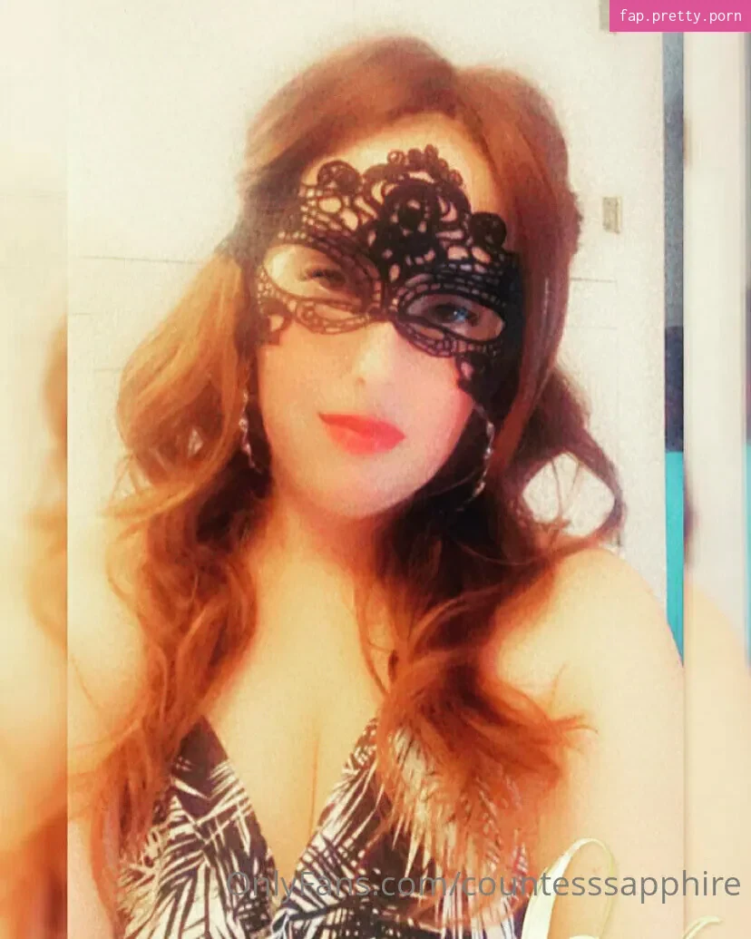 countesssapphire - Photo #24