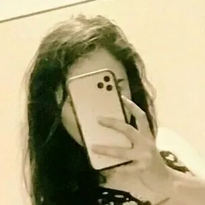 countrygirlbellefree