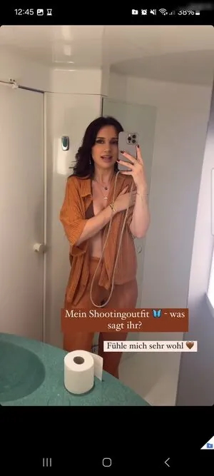 Coupleontour