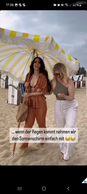 Coupleontour