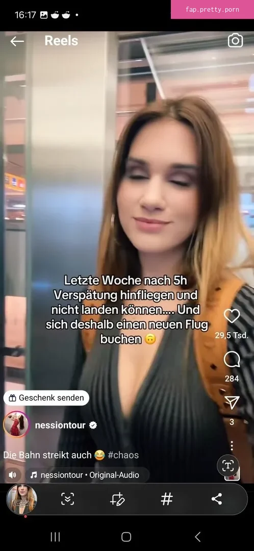 Coupleontour - Photo #67