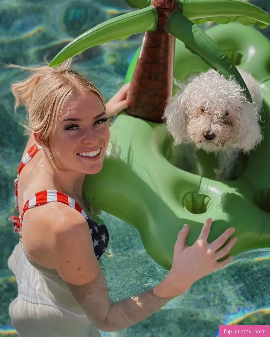 Courtkentt504 - Photo #31