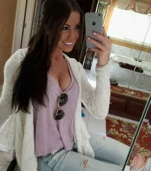 Courtney O'Connell