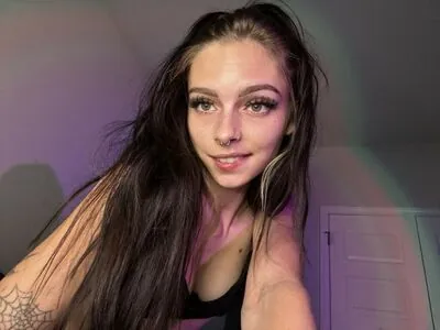 Courtney