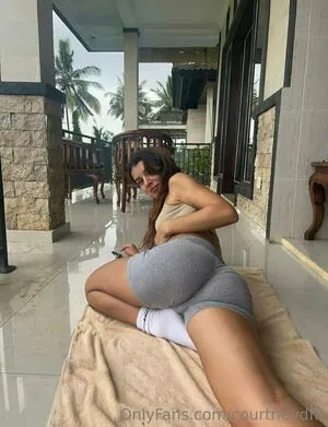 Courtneydfit