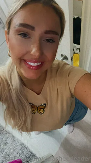 courtneyhuntt