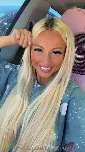 courtneyhuntt