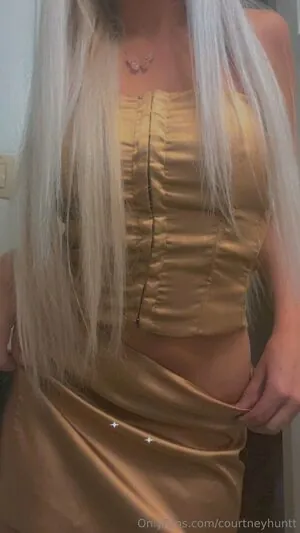 courtneyhuntt