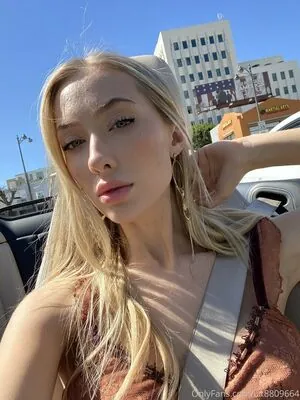 courtneymeyers18