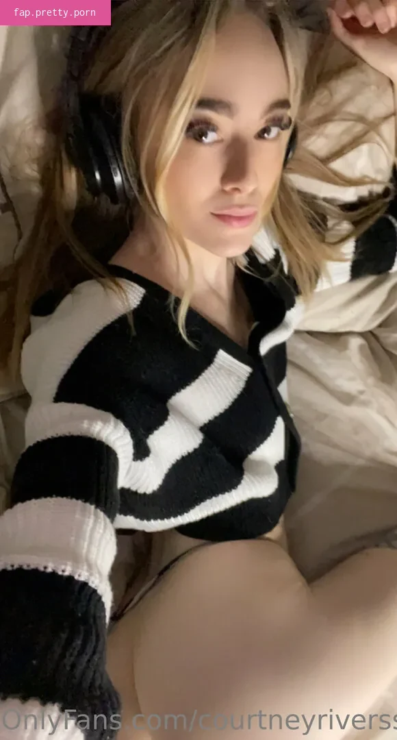 courtneyriverss - Photo #42