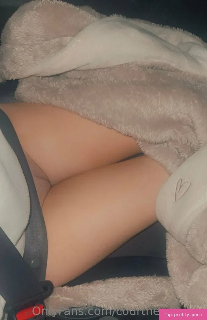 courtneyriverss - Photo #73
