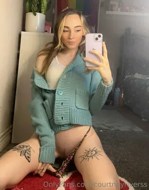courtneyriverss