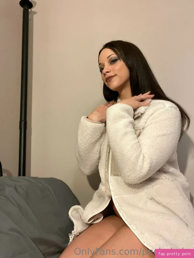 cowboybeboobs - Photo #18