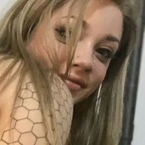cowboybeboobs