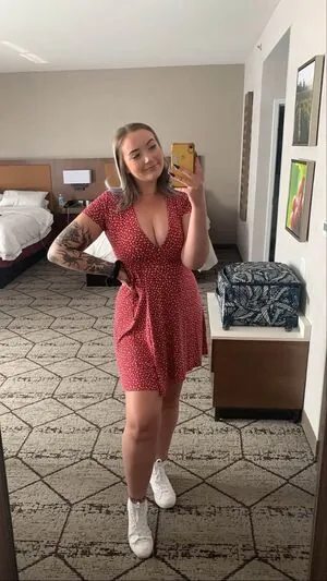 cowboytakemeaway