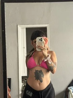 cowgirllaura