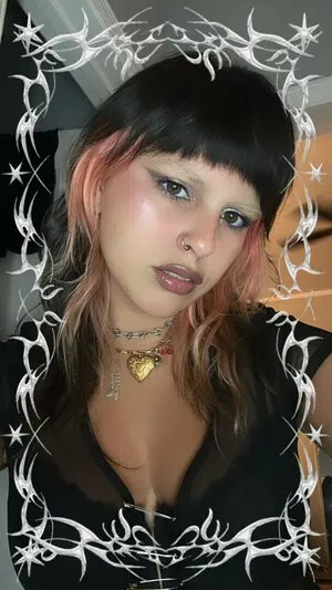 cowgirllaura