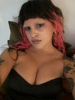 cowgirllaura