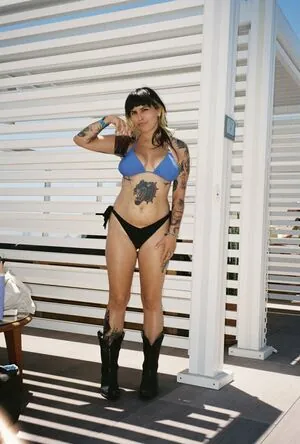 cowgirllaura