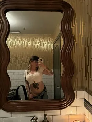 cowgirllaura