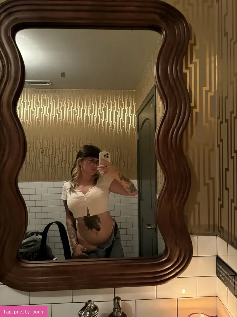 cowgirllaura - Photo #26