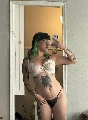 cowgirllaura