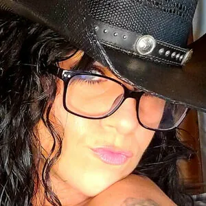cowgirlsbb