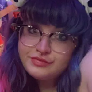 cowlil