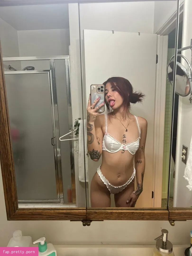 Coziebae - Photo #07
