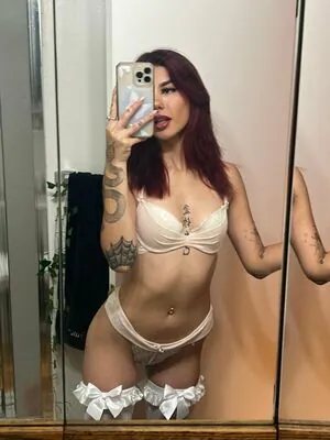 Coziebae