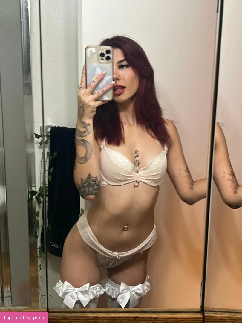 Coziebae - Photo #30