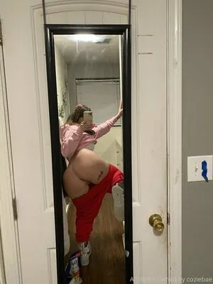 Coziebae