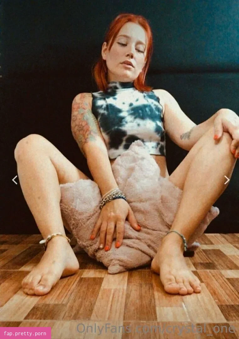 crystal_one - Photo #08