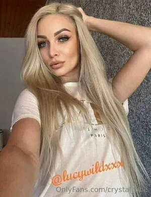 crystal_one