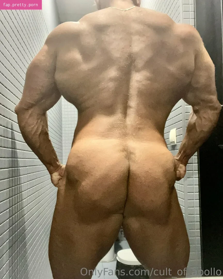 cult_of_apollo - Photo #21