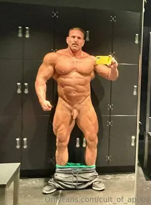 cult_of_apollo