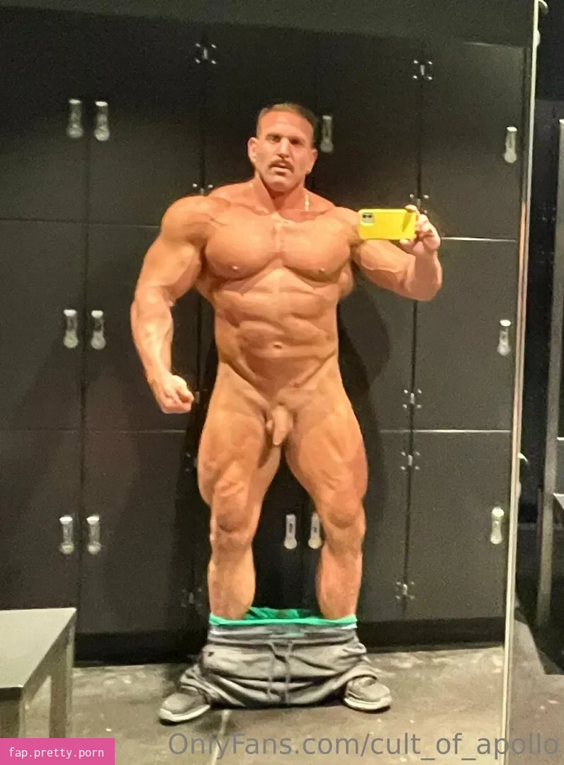 cult_of_apollo - Photo #47