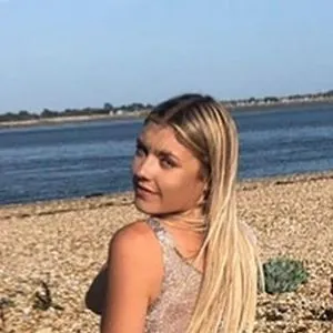 Caitlin Payne